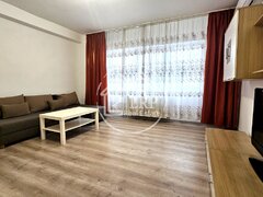 Rahova - Slt. Popa 2 Camere 57mp Centrala Proprie Bloc 1988