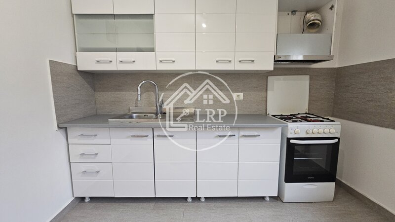 Rahova - Slt. Popa 2 Camere 57mp  Centrala Proprie  Bloc 1988