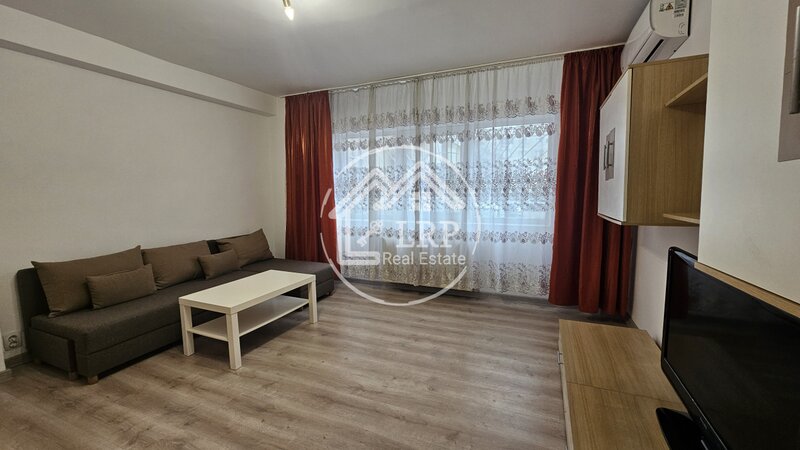 Rahova - Slt. Popa 2 Camere 57mp  Centrala Proprie  Bloc 1988
