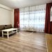 Rahova - Slt. Popa 2 Camere 57mp  Centrala Proprie  Bloc 1988