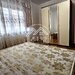 Rahova - Slt. Popa 2 Camere 57mp  Centrala Proprie  Bloc 1988