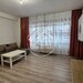 Rahova - Slt. Popa 2 Camere 57mp  Centrala Proprie  Bloc 1988
