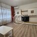 Rahova - Slt. Popa 2 Camere 57mp  Centrala Proprie  Bloc 1988