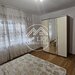 Rahova - Slt. Popa 2 Camere 57mp  Centrala Proprie  Bloc 1988