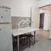 Rahova - Slt. Popa 2 Camere 57mp  Centrala Proprie  Bloc 1988